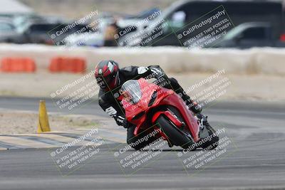 media/May-05-2025-Moto Forza (Mon) [[3c1838c5e5]]/1-A Group/Session 3 Turn 2/